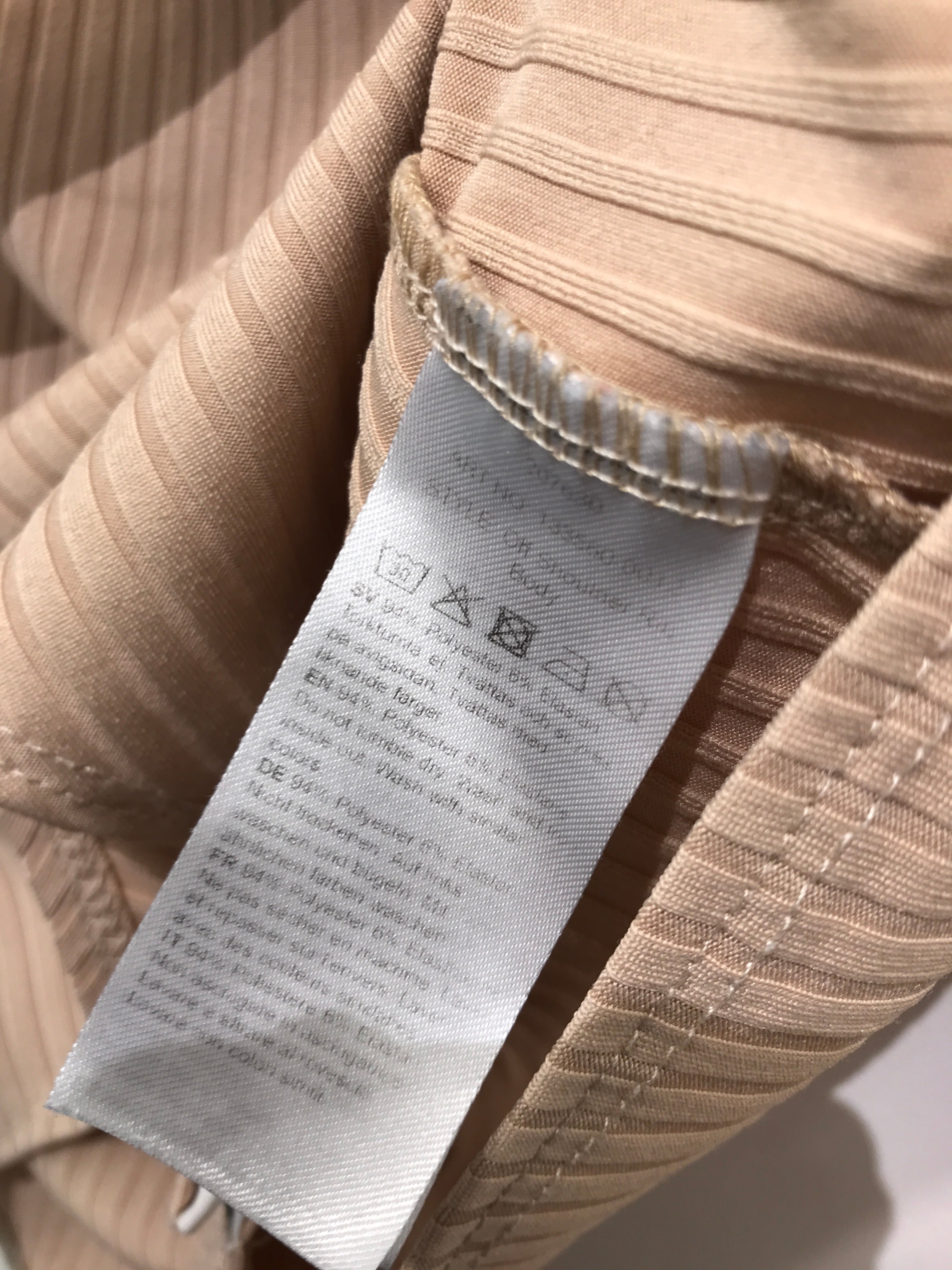 NlyOne Bodystocking